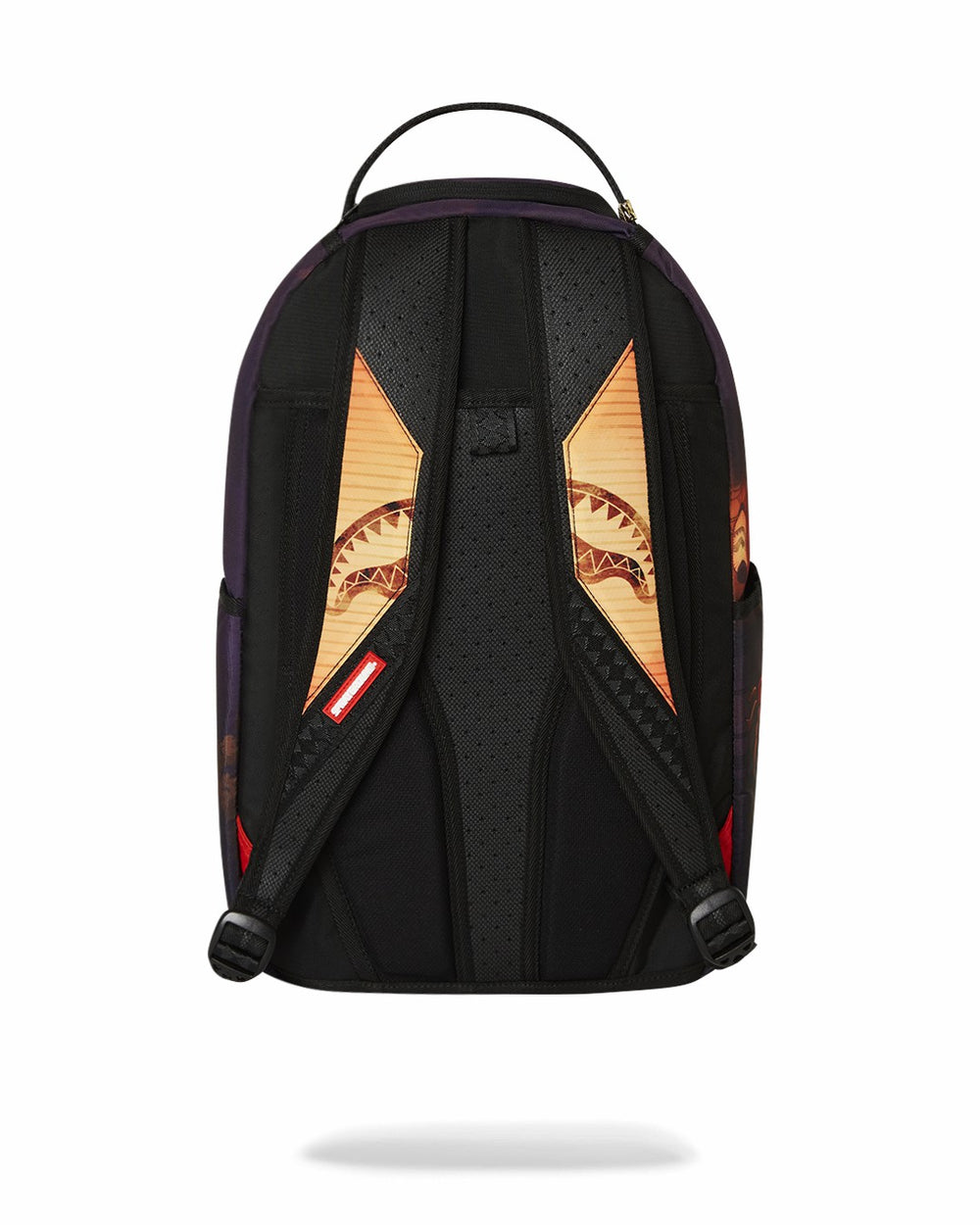 NINJA BEARS STEALTH MISSION DLXR BACKPACK | Sprayground Special Offer