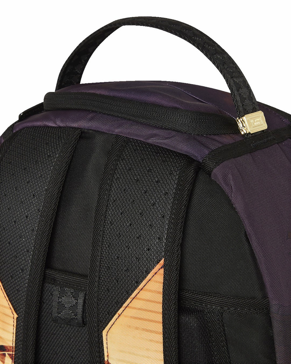 NINJA BEARS STEALTH MISSION DLXR BACKPACK | Sprayground Special Offer