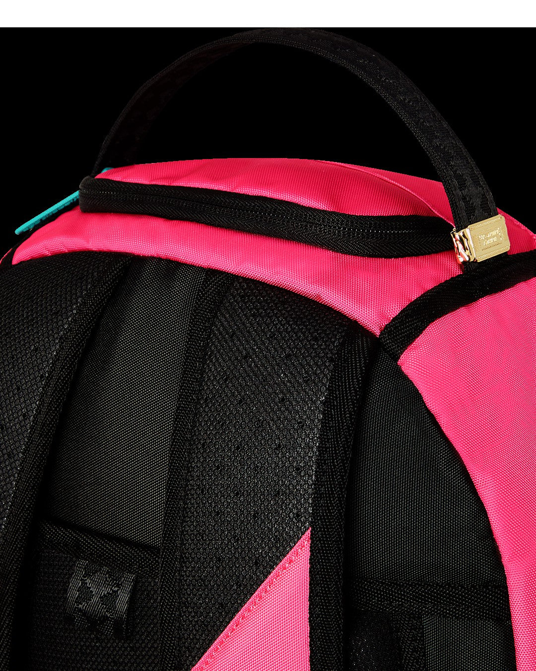 KITTY KASH: ON THE EDGE DLXR BACKPACK | Sprayground Sale