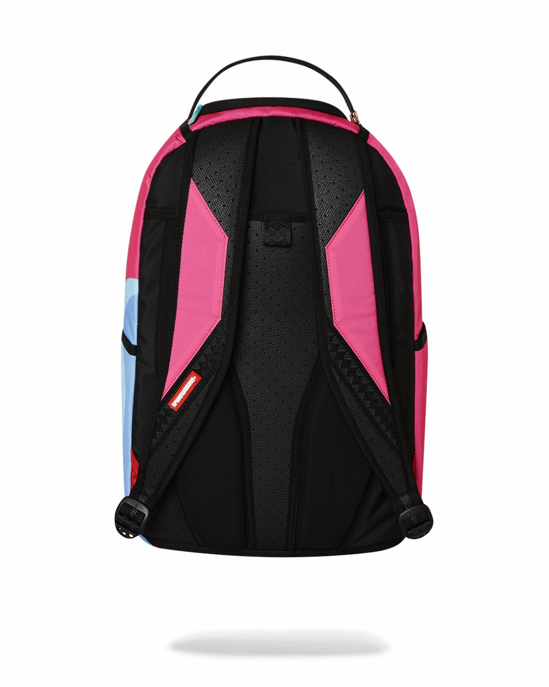 KITTY KASH: ON THE EDGE DLXR BACKPACK | Sprayground Sale