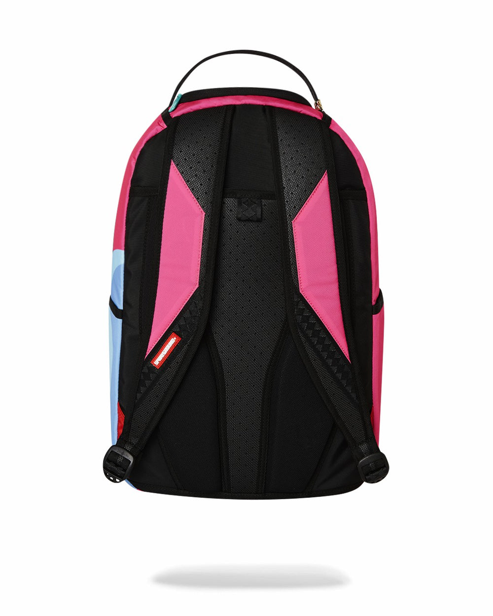 KITTY KASH: ON THE EDGE DLXR BACKPACK | Sprayground Sale