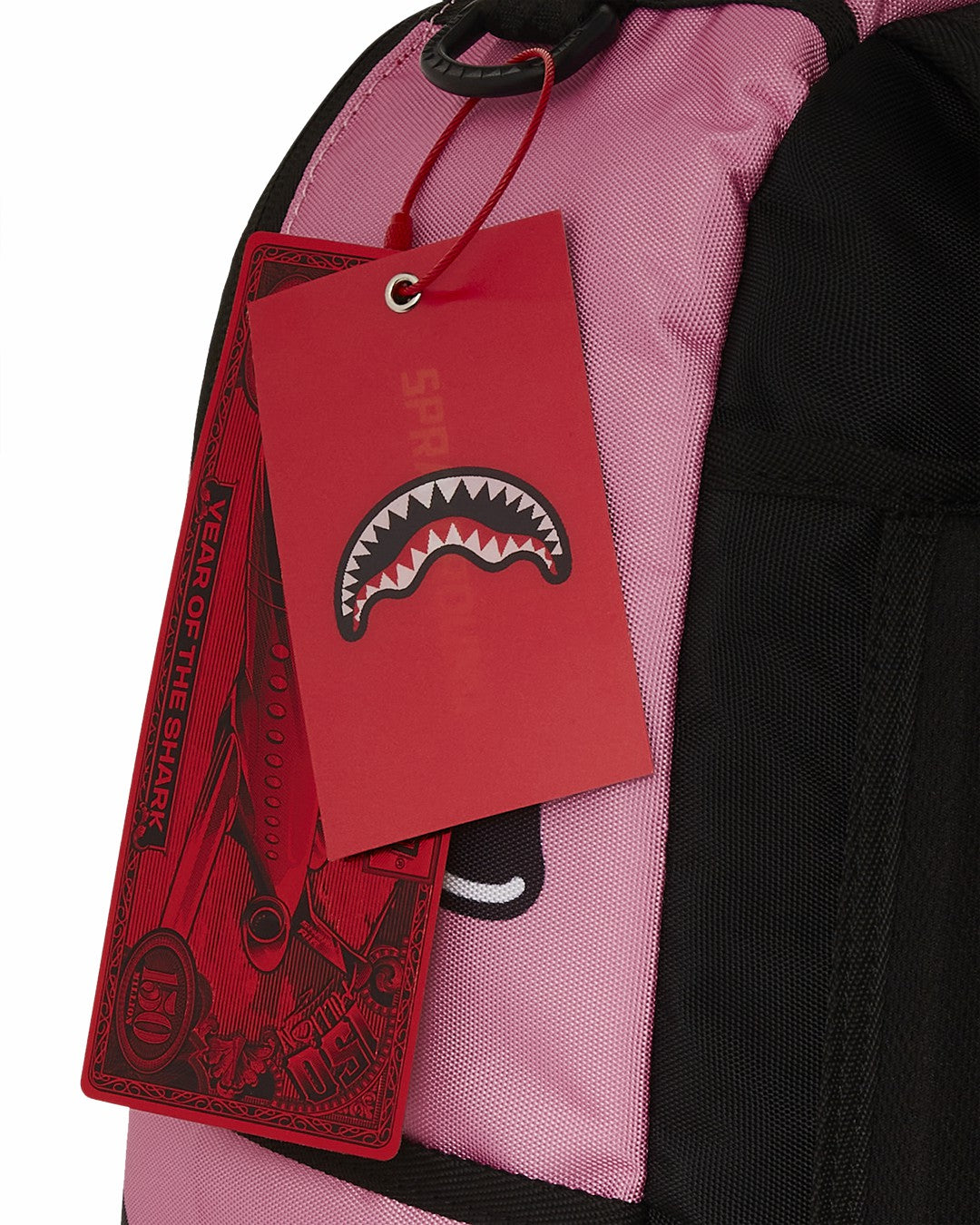 SAKURA STREET BACKPACK | Sprayground Outlets