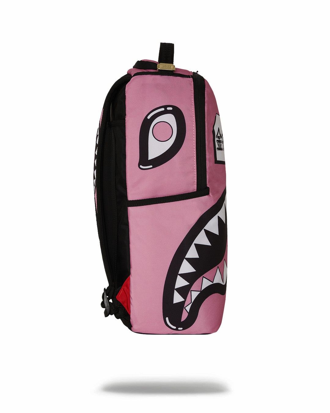 SAKURA STREET BACKPACK | Sprayground Outlets
