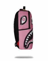 SAKURA STREET BACKPACK | Sprayground Outlets