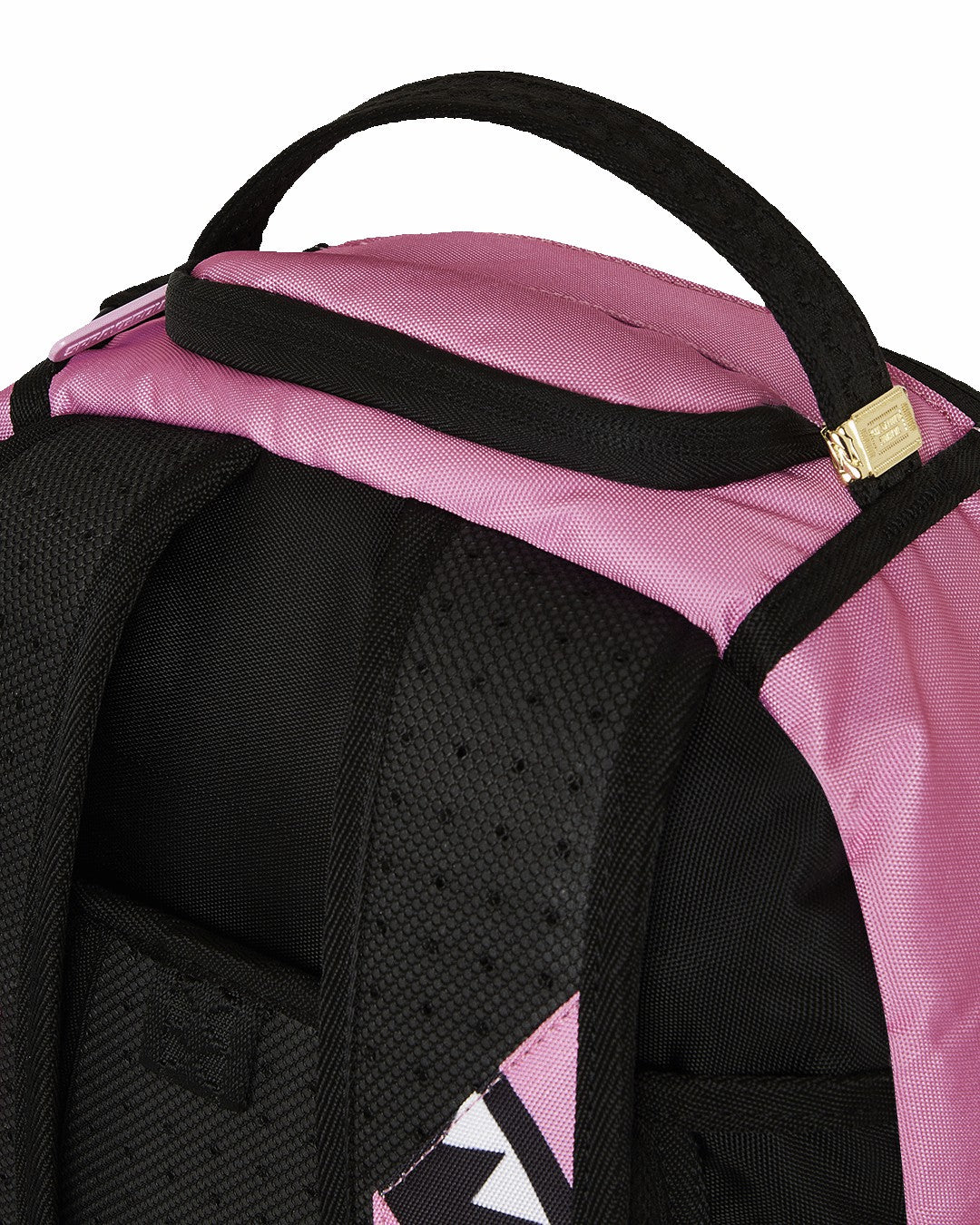 SAKURA STREET BACKPACK | Sprayground Outlets