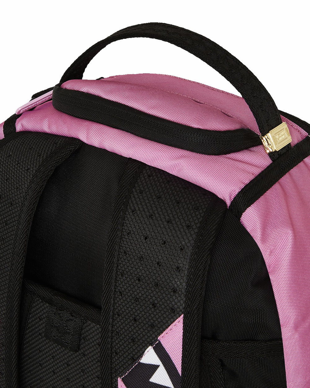 SAKURA STREET BACKPACK | Sprayground Outlets