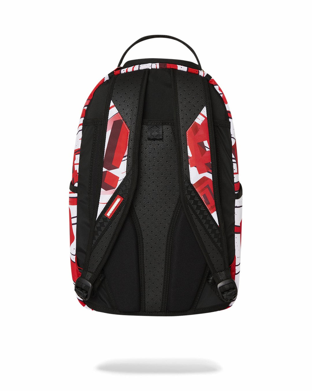 TWISTED DLXR BACKPACK | Sprayground Bargain