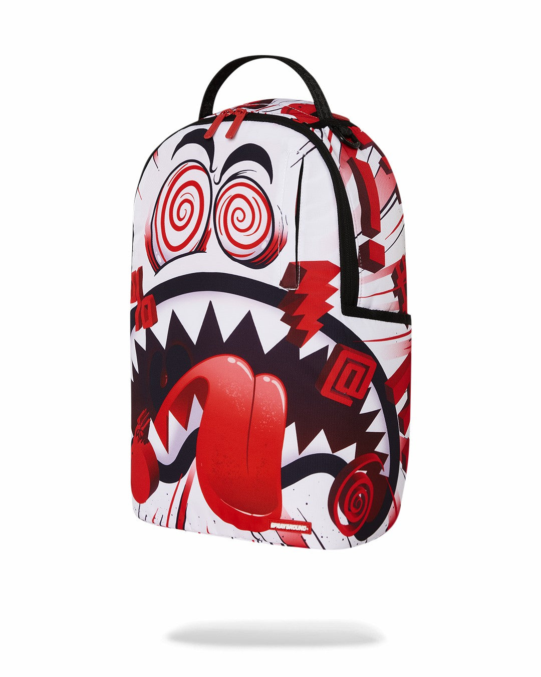 TWISTED DLXR BACKPACK | Sprayground Bargain