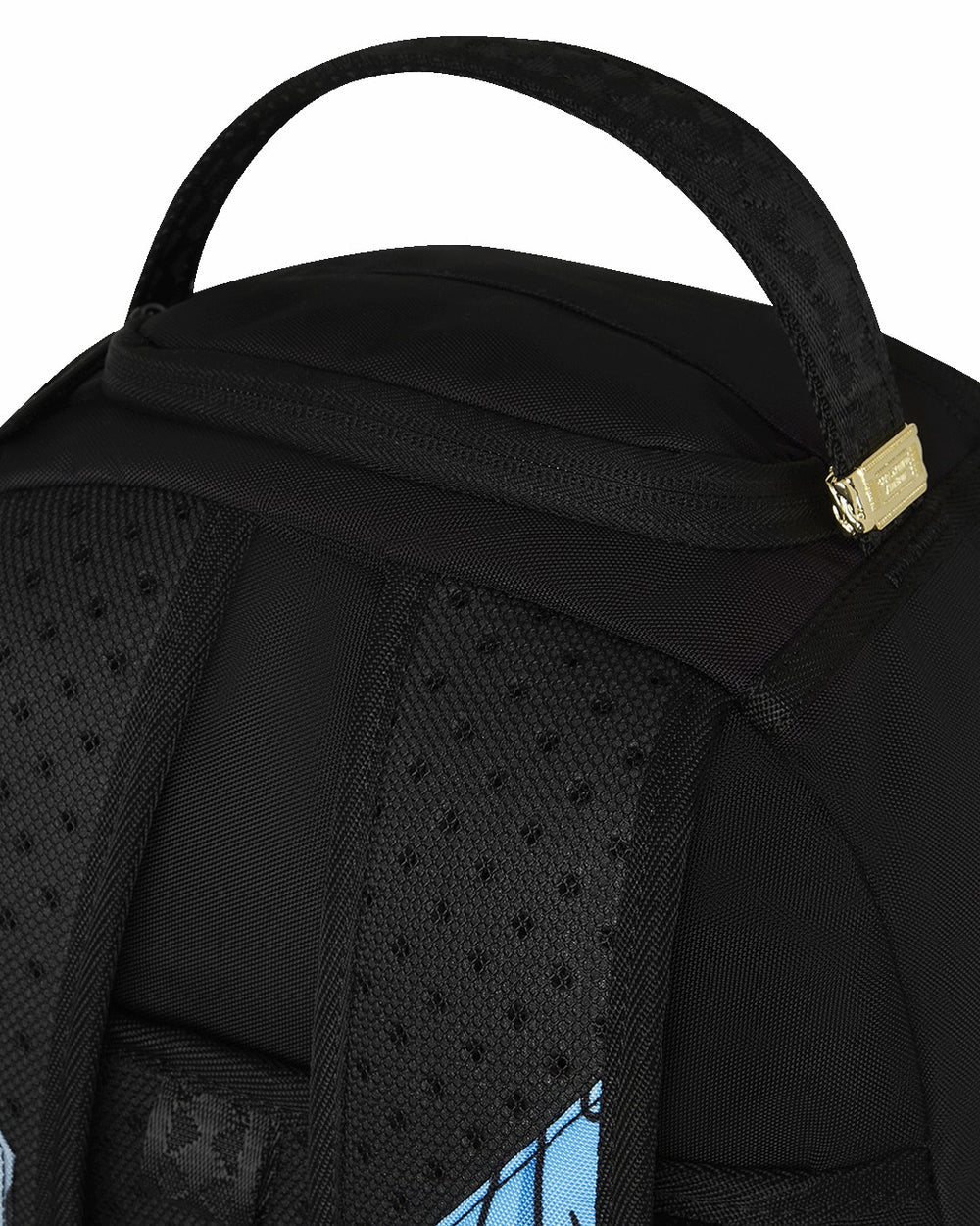 MEGA MELT SHARK BACKPACK | Sprayground Exclusive Deal