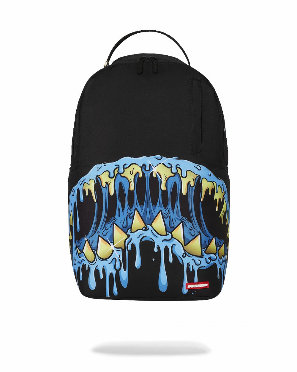 MEGA MELT SHARK BACKPACK | Sprayground Exclusive Deal