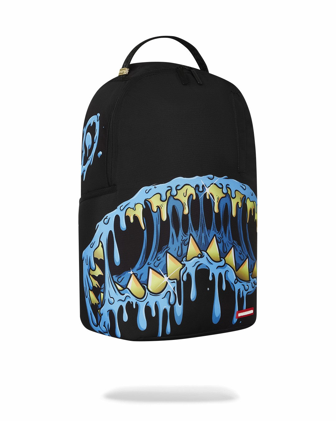 MEGA MELT SHARK BACKPACK | Sprayground Exclusive Deal