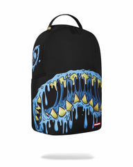 MEGA MELT SHARK BACKPACK | Sprayground Exclusive Deal