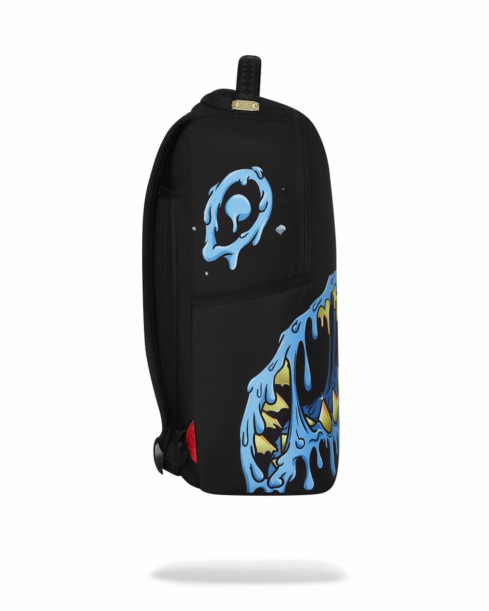 MEGA MELT SHARK BACKPACK | Sprayground Exclusive Deal
