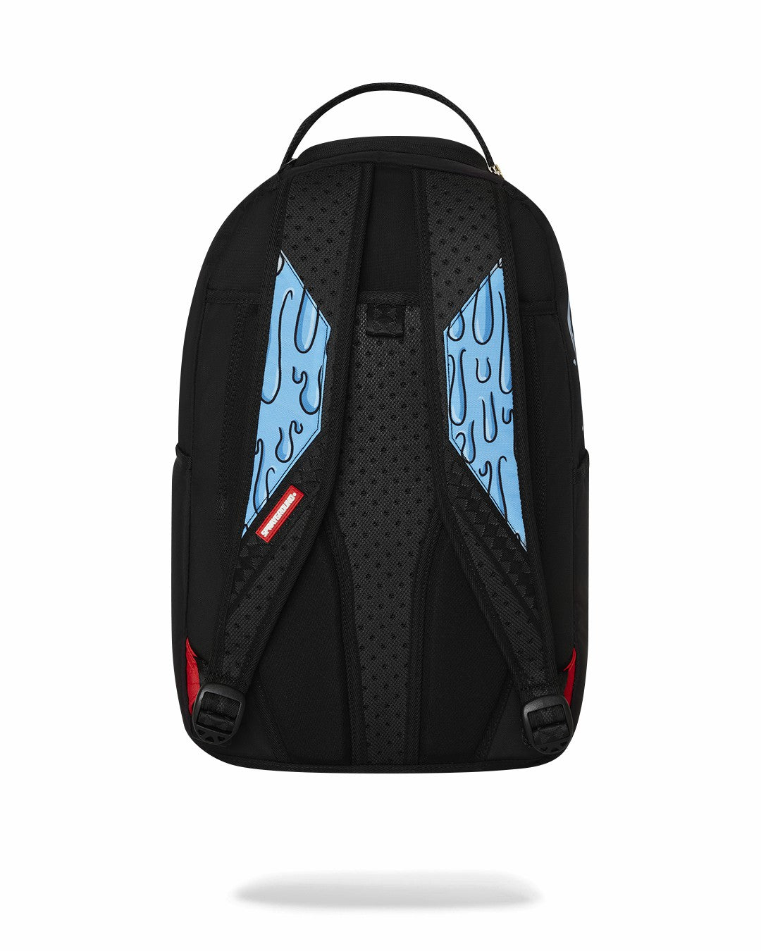 MEGA MELT SHARK BACKPACK | Sprayground Exclusive Deal