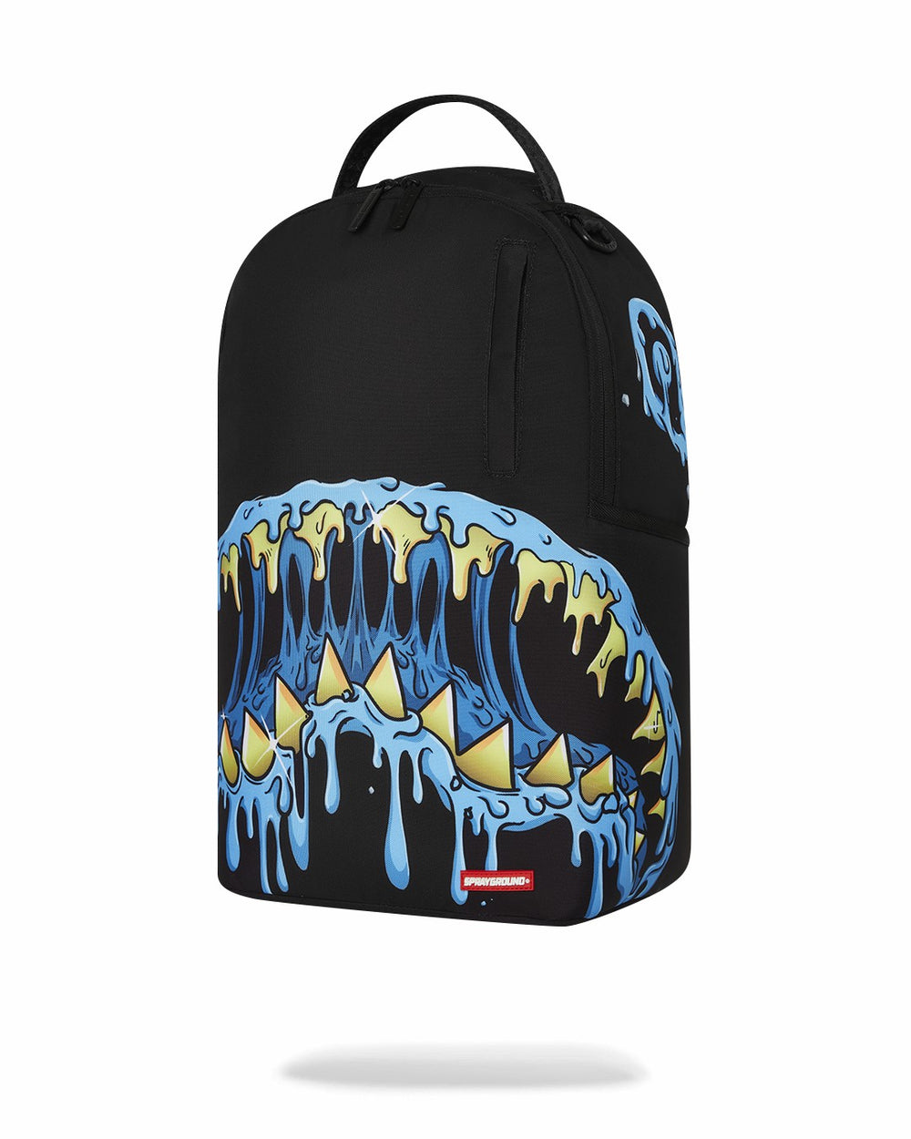 MEGA MELT SHARK BACKPACK | Sprayground Exclusive Deal