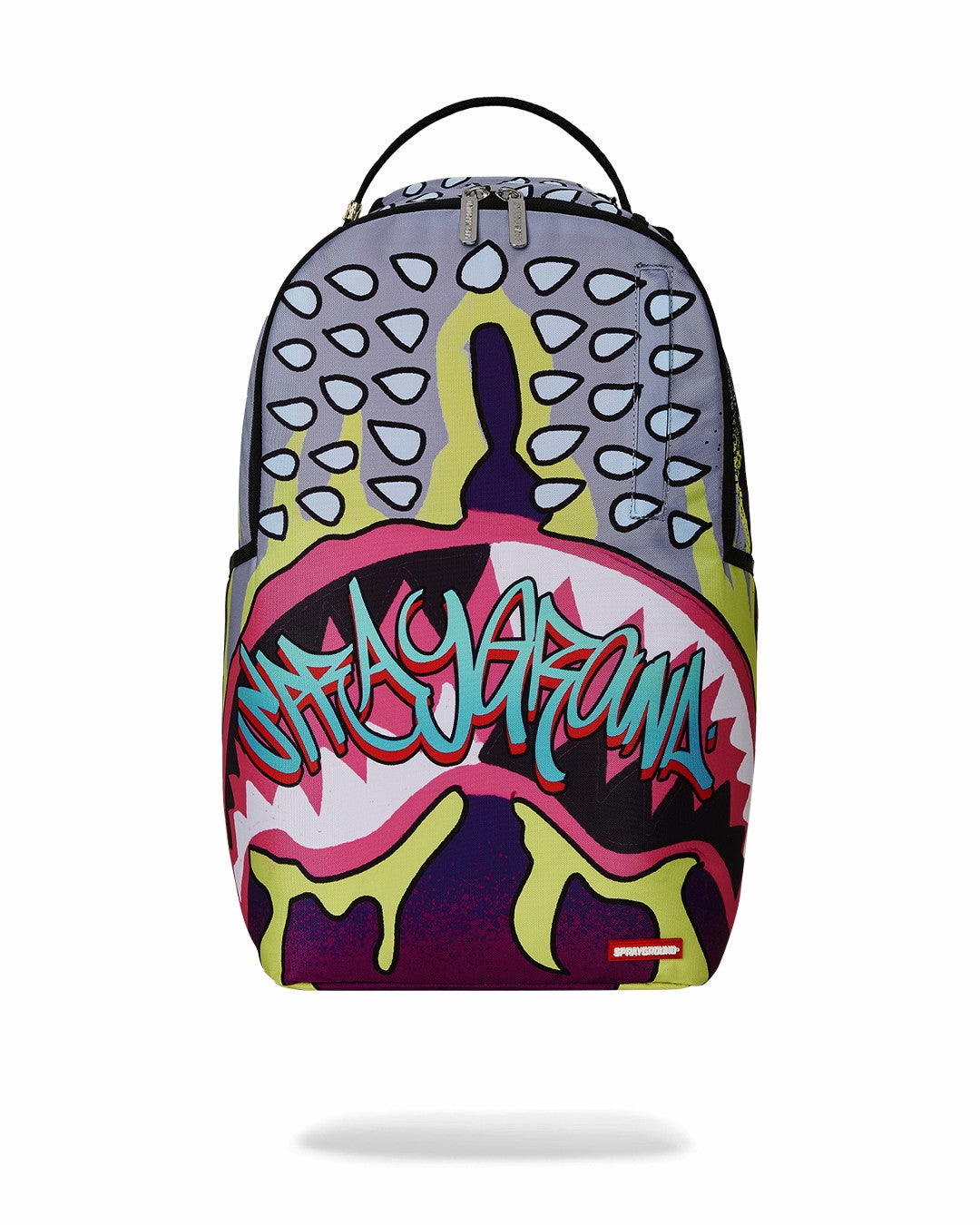 DAYBREAK DLXR BACKPACK | Sprayground Special Offer