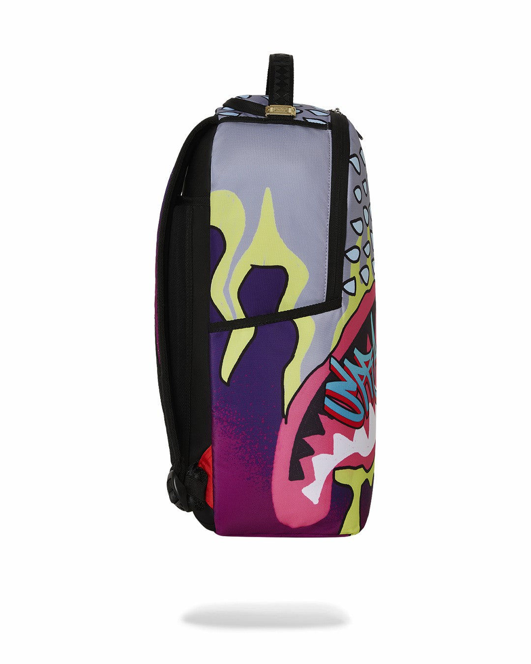 DAYBREAK DLXR BACKPACK | Sprayground Special Offer