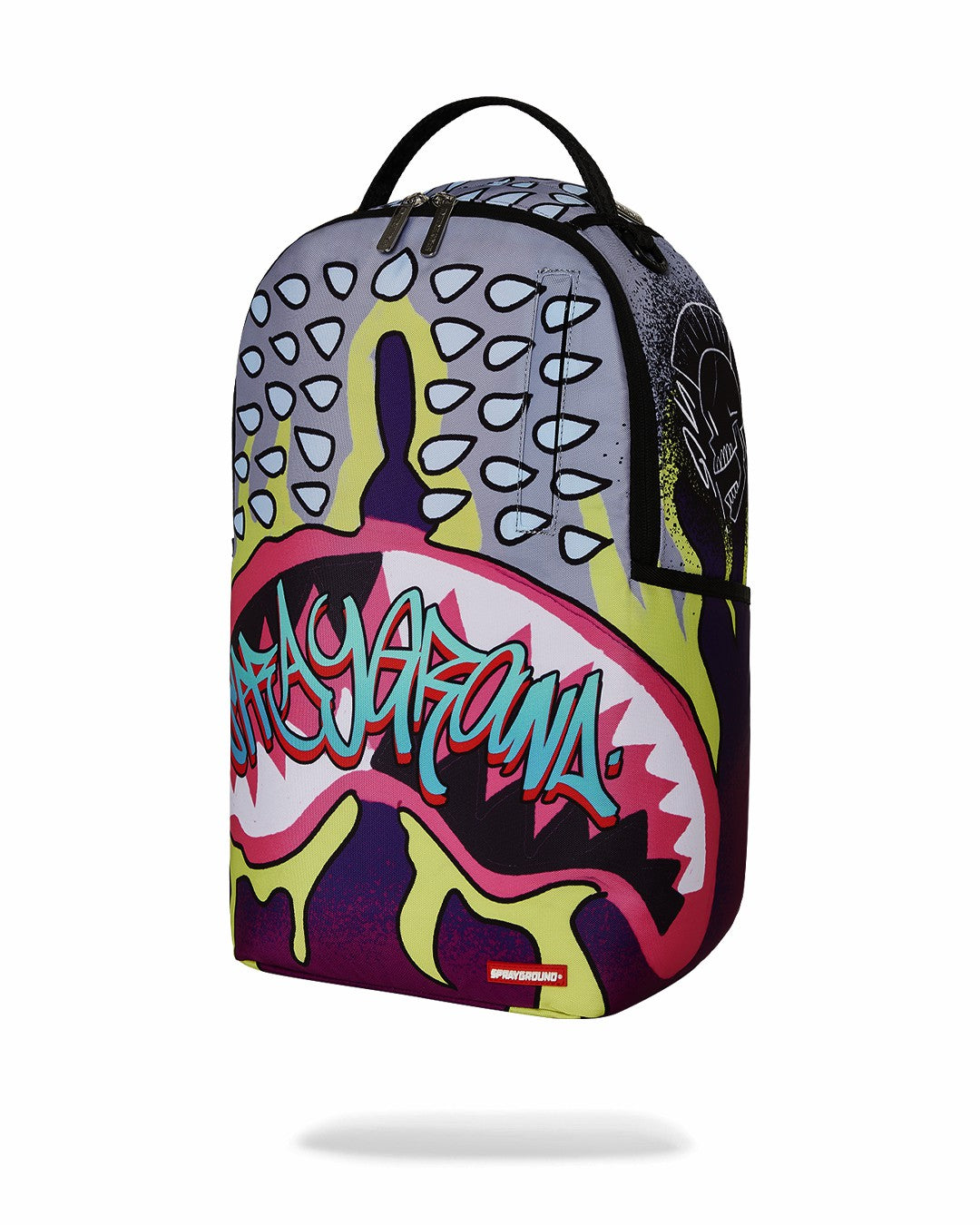 DAYBREAK DLXR BACKPACK | Sprayground Special Offer