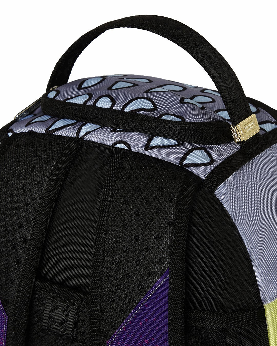 DAYBREAK DLXR BACKPACK | Sprayground Special Offer