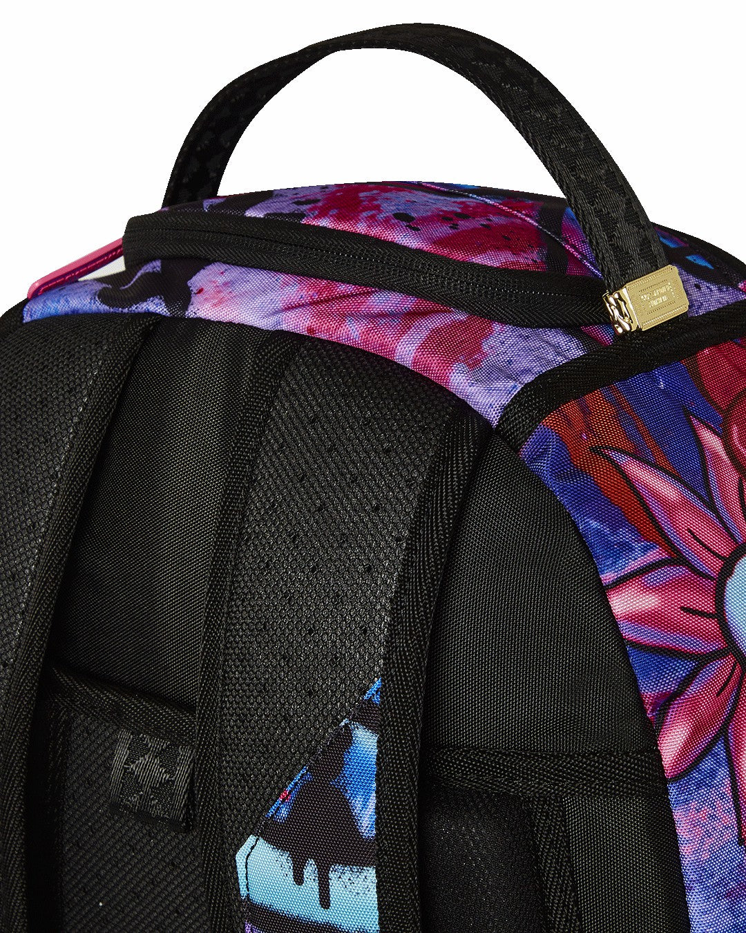 IT'S COMPLICATED DLXR BACKPACK | Sprayground On Sale