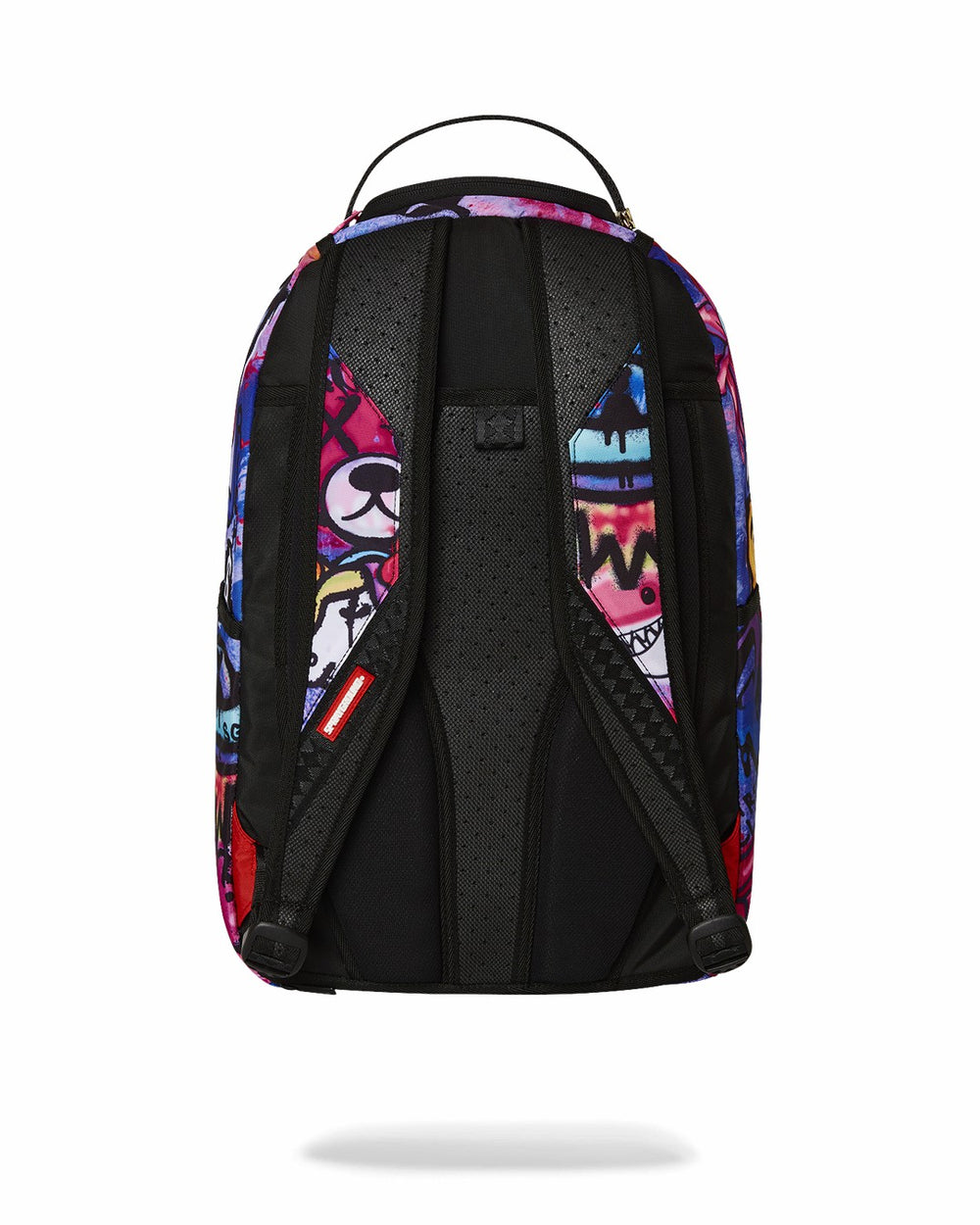 IT'S COMPLICATED DLXR BACKPACK | Sprayground On Sale
