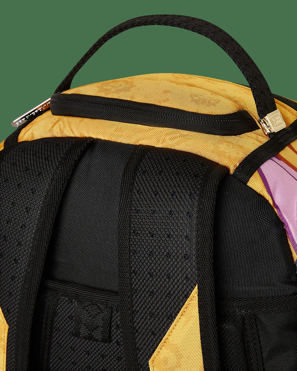 MY LITTLE PONY PARTY DLXR BACKPACK | Sprayground Bargain