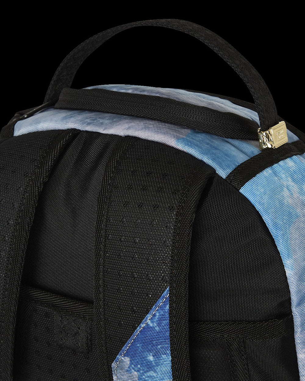 NASA COLLAB INTERNATIONAL SPACE STATION BACKPACK | Sprayground Savings