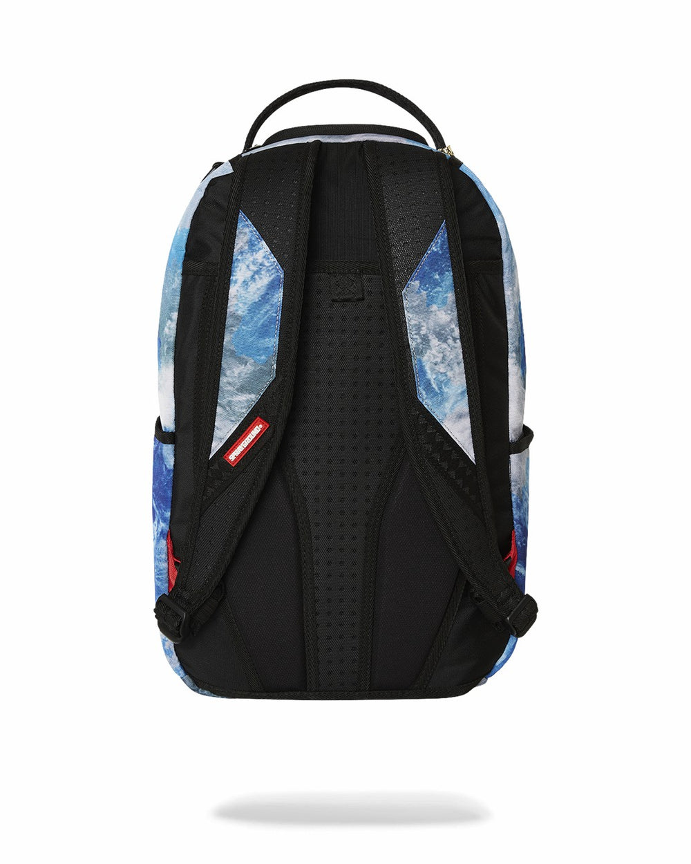 NASA COLLAB INTERNATIONAL SPACE STATION BACKPACK | Sprayground Savings