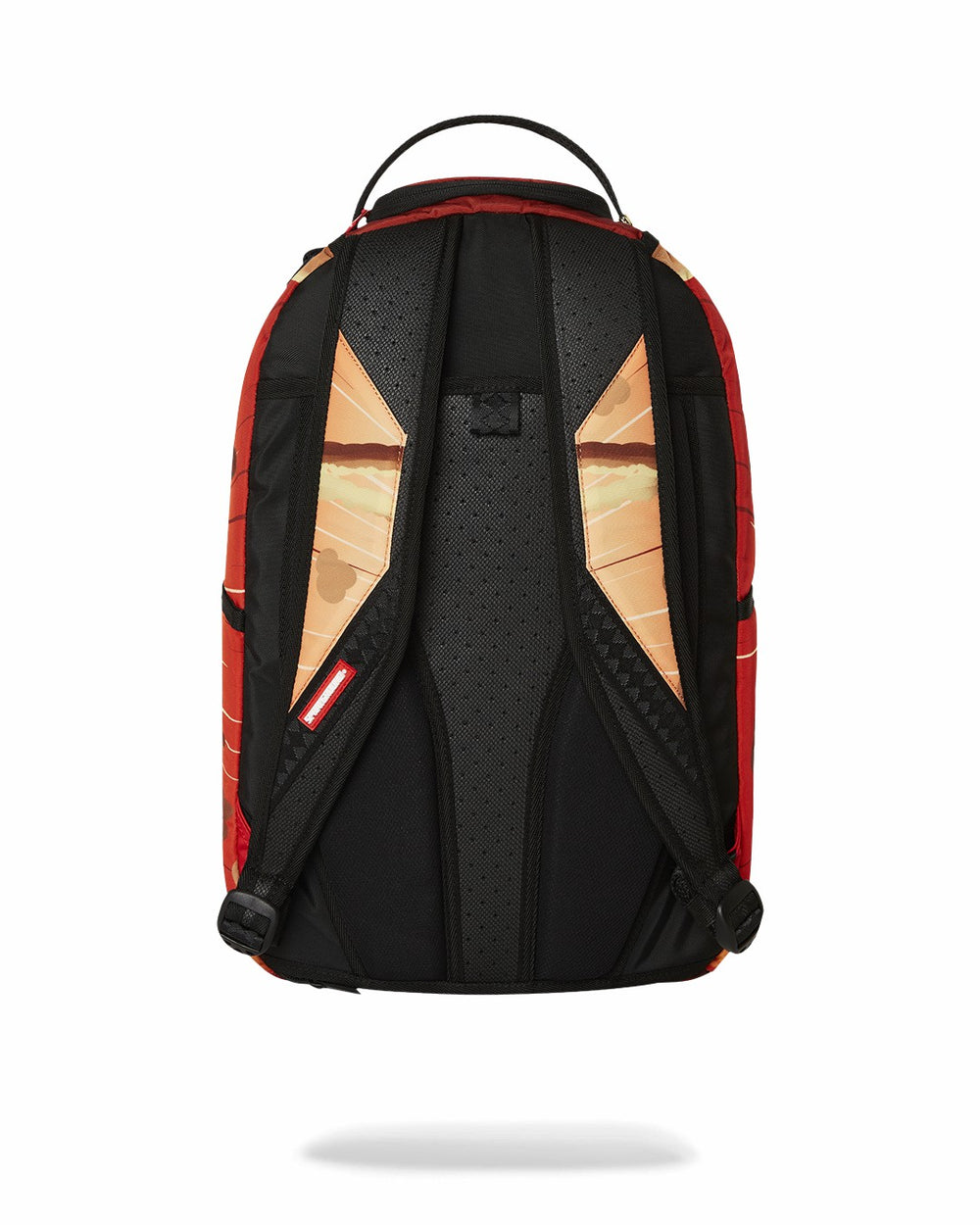 LOONEY TUNES MARVIN THE MARTIAN BLAST OFF BACKPACK | Sprayground Value Deal