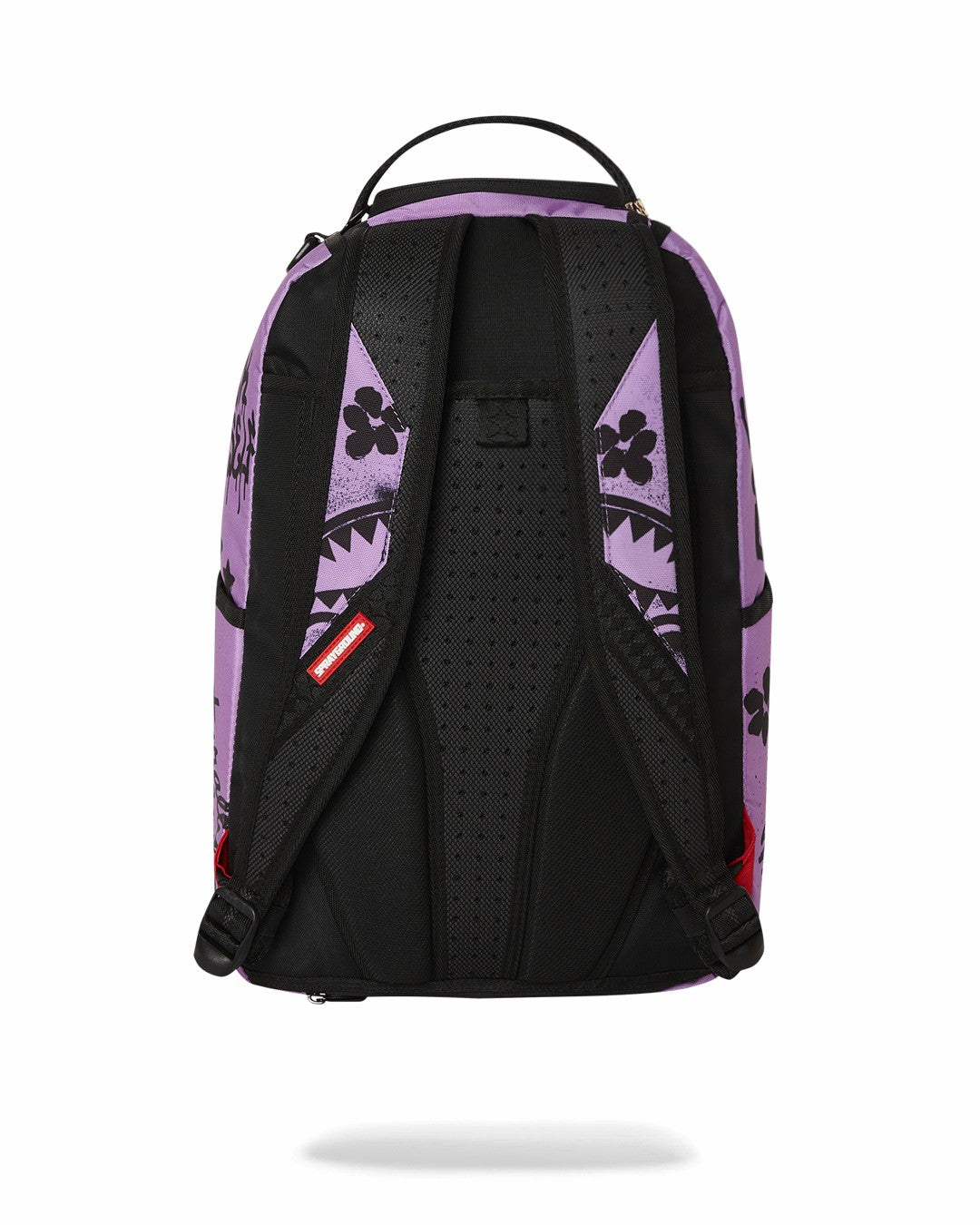 RUGRATS SUSIE SORRY NOT SORRY BACKPACK | Sprayground Exclusive Deal