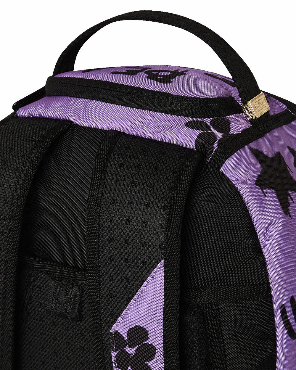 RUGRATS SUSIE SORRY NOT SORRY BACKPACK | Sprayground Exclusive Deal