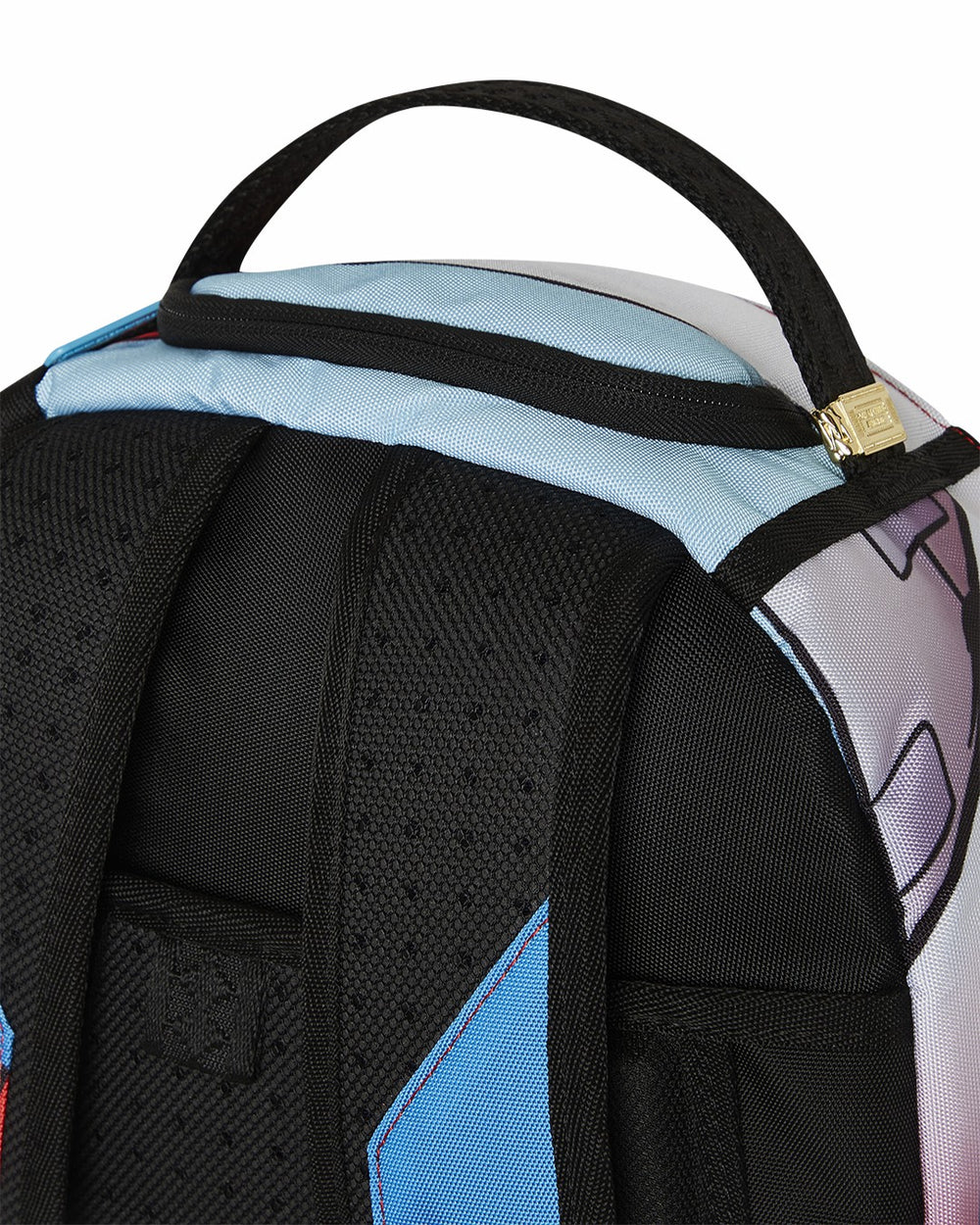 SMURFS ART PARTY BACKPACK | Sprayground Hot Deal