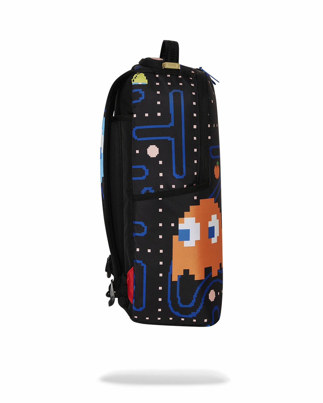 PACMAN GHOST GANG SHARMOUTH | Sprayground Outlets