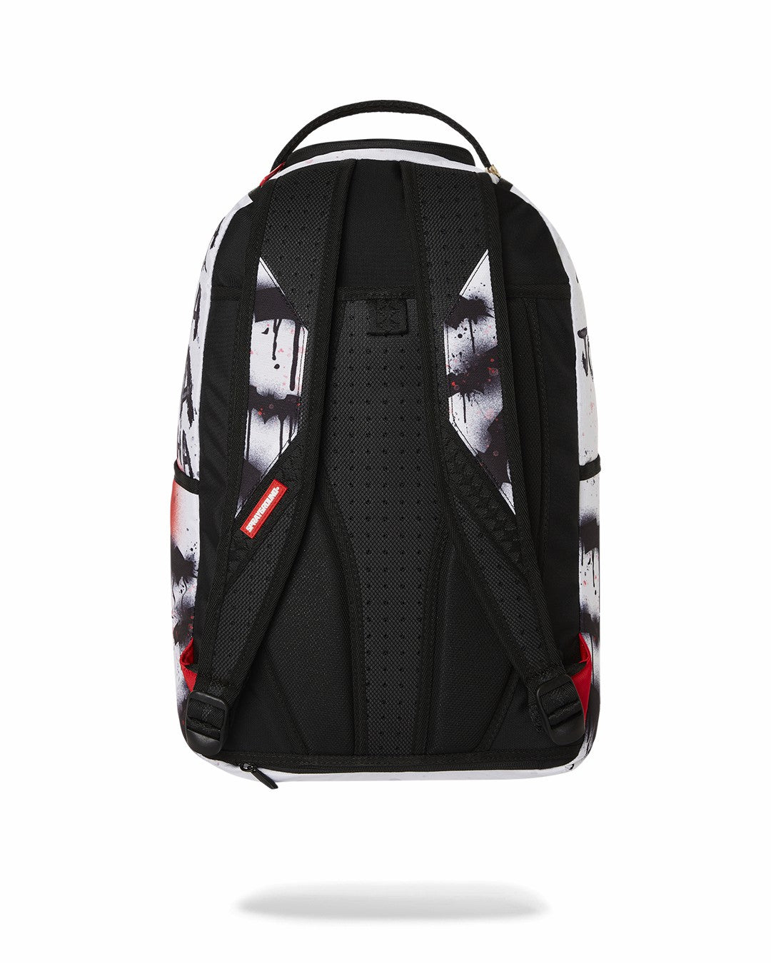 THE JOKER: VANDAL MOD DLXR BACKPACK | Sprayground Value Deal