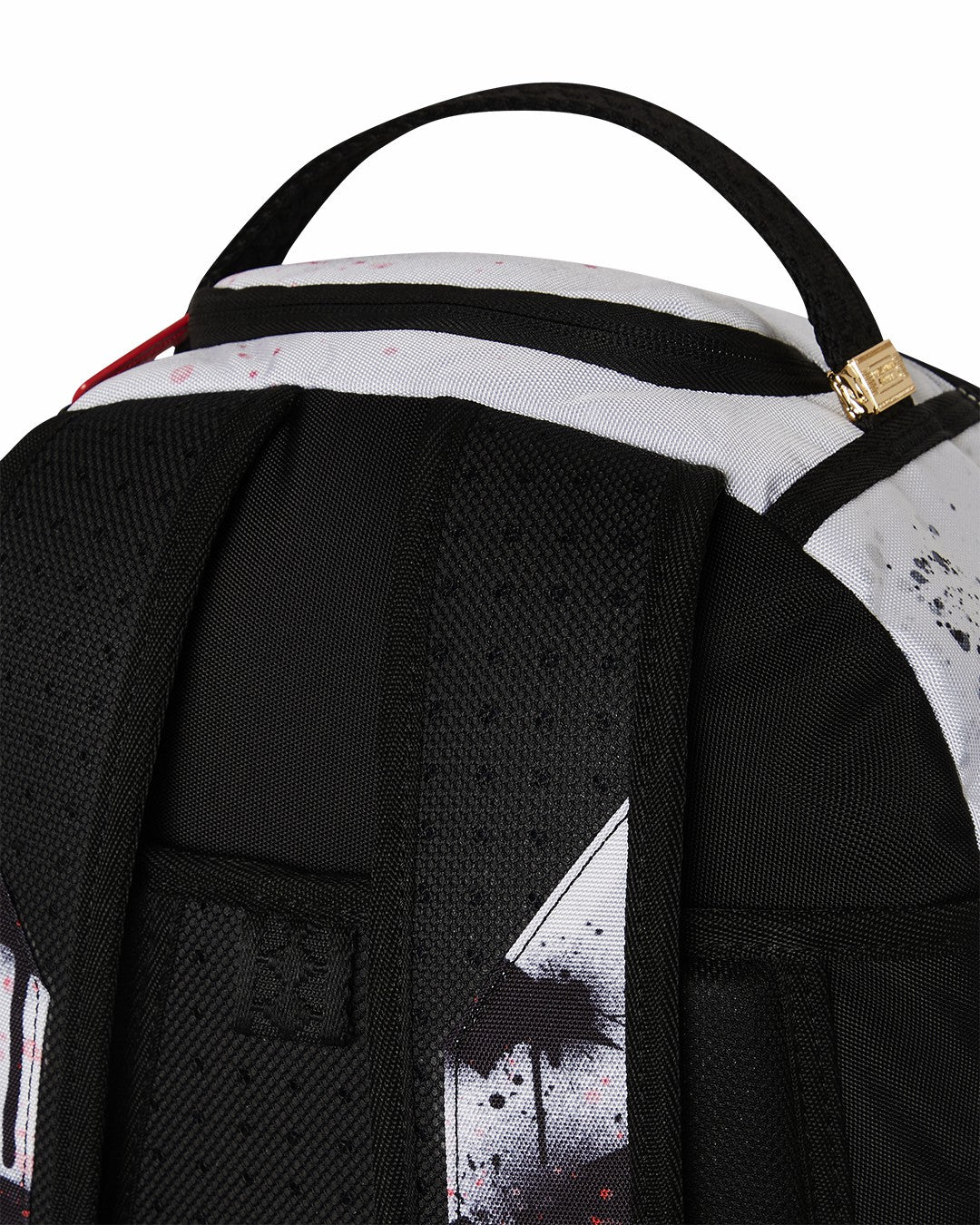 THE JOKER: VANDAL MOD DLXR BACKPACK | Sprayground Value Deal