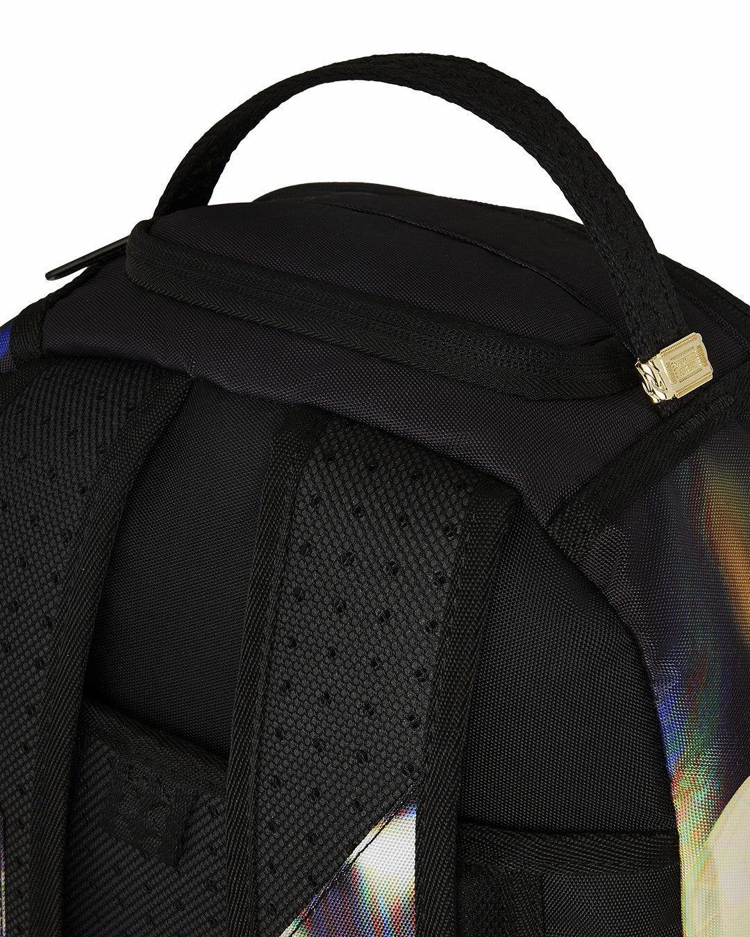 MY LITTLE PONY RAINBOW RIDERS DLXR BACKPACK | Sprayground Bargain