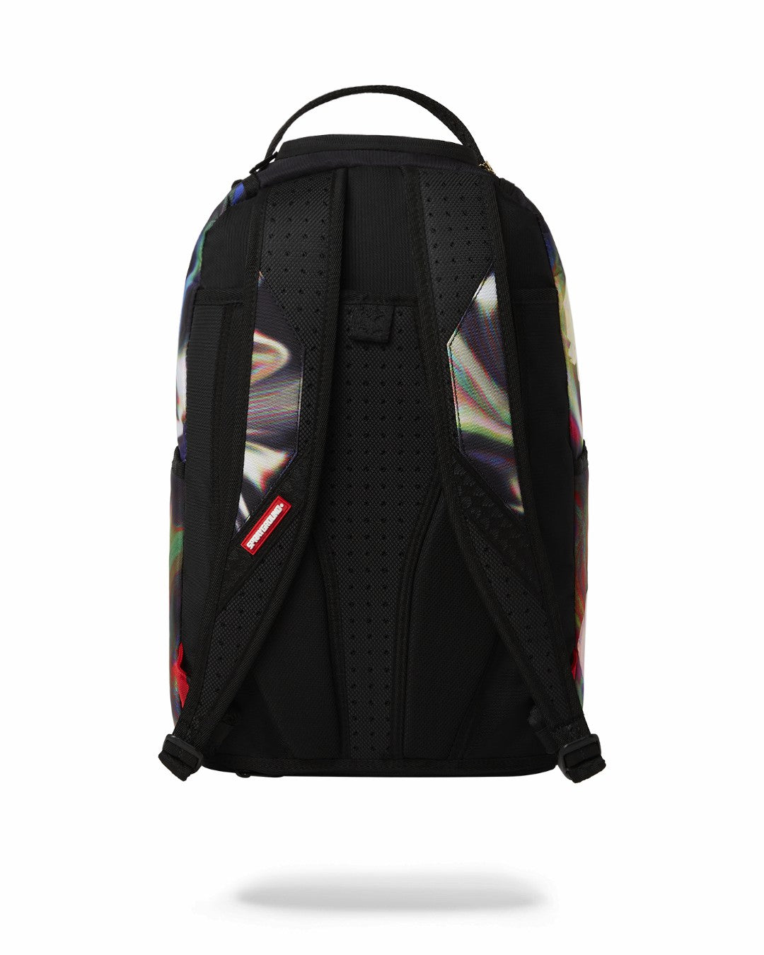 MY LITTLE PONY RAINBOW RIDERS DLXR BACKPACK | Sprayground Bargain