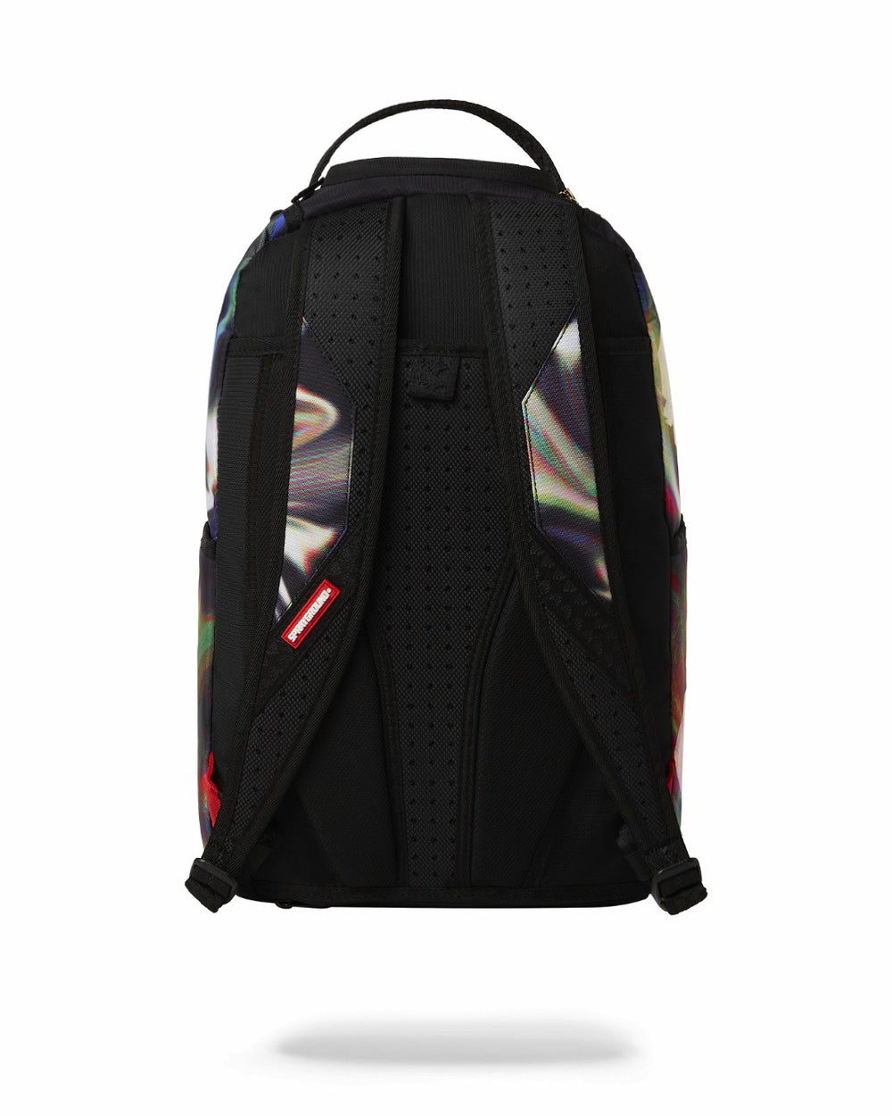 MY LITTLE PONY RAINBOW RIDERS DLXR BACKPACK | Sprayground Bargain