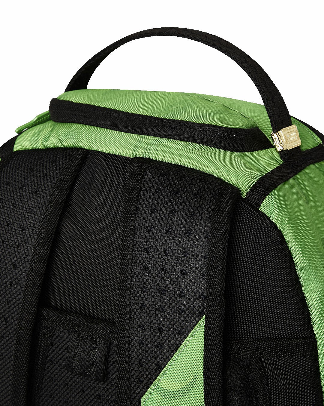90'S NICKELODEON SLIME SQUAD DLXR BACKPACK | Sprayground Savings