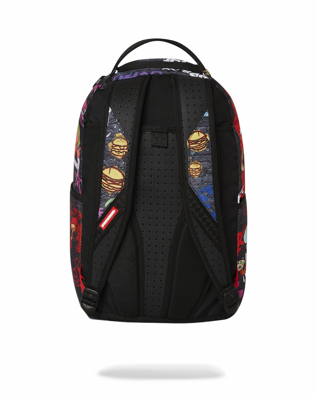 90s NICK TOON TAG TAKEOVER BACKPACK | Sprayground Value Deal