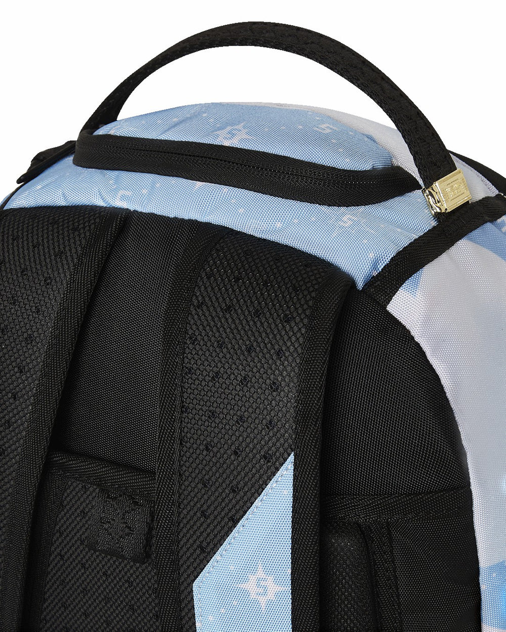 MY LITTLE PONY UNICORN DREAMS BACKPACK | Sprayground Exclusive Deal