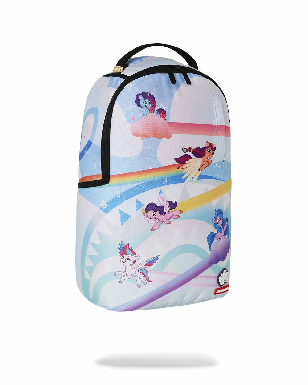 MY LITTLE PONY UNICORN DREAMS BACKPACK | Sprayground Exclusive Deal