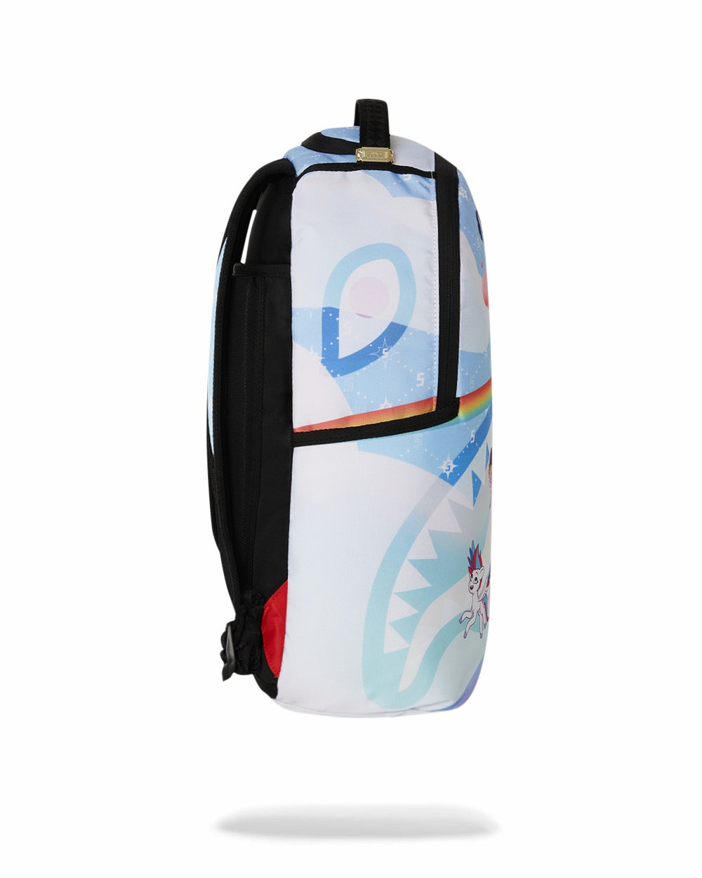 MY LITTLE PONY UNICORN DREAMS BACKPACK | Sprayground Exclusive Deal