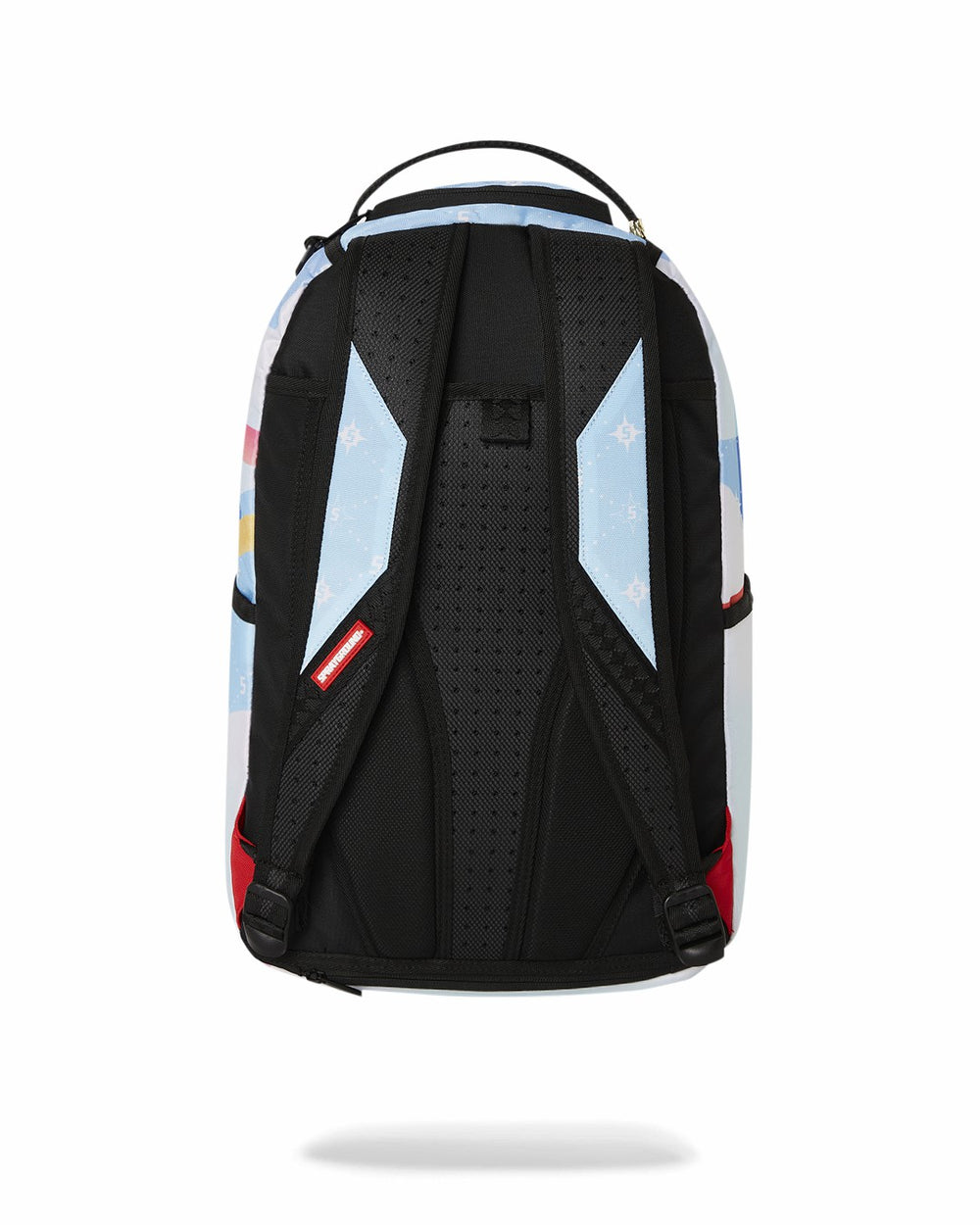 MY LITTLE PONY UNICORN DREAMS BACKPACK | Sprayground Exclusive Deal