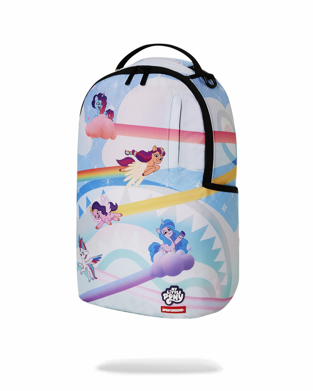 MY LITTLE PONY UNICORN DREAMS BACKPACK | Sprayground Exclusive Deal