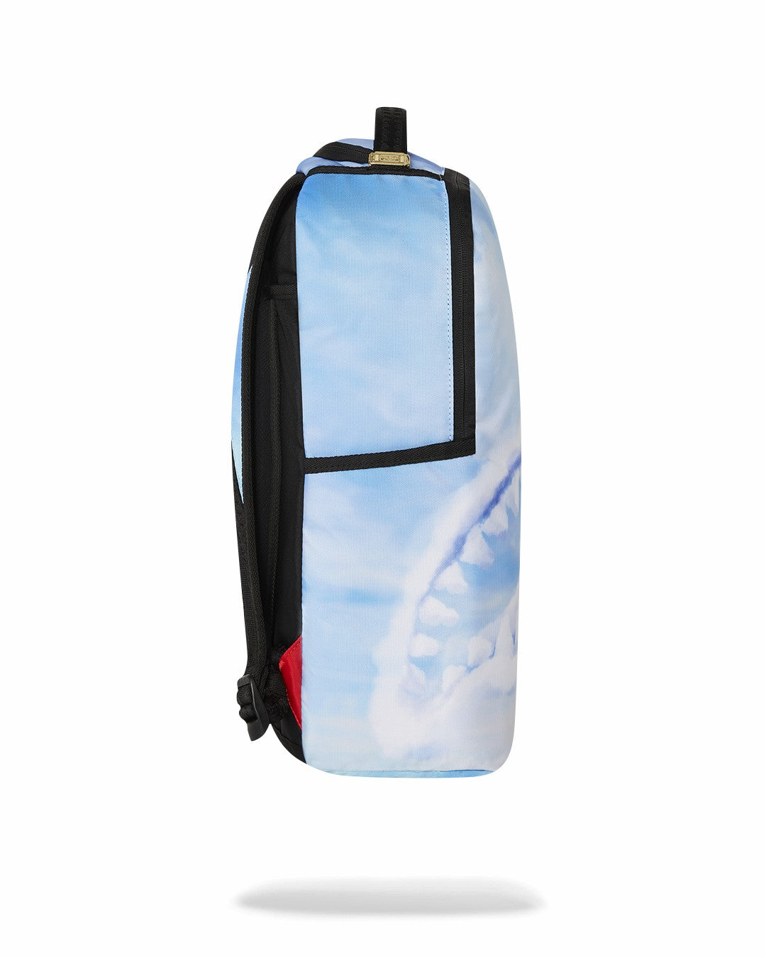 SUPERMAN ON CLOUDS DLXR BACKPACK | Sprayground Special Offer