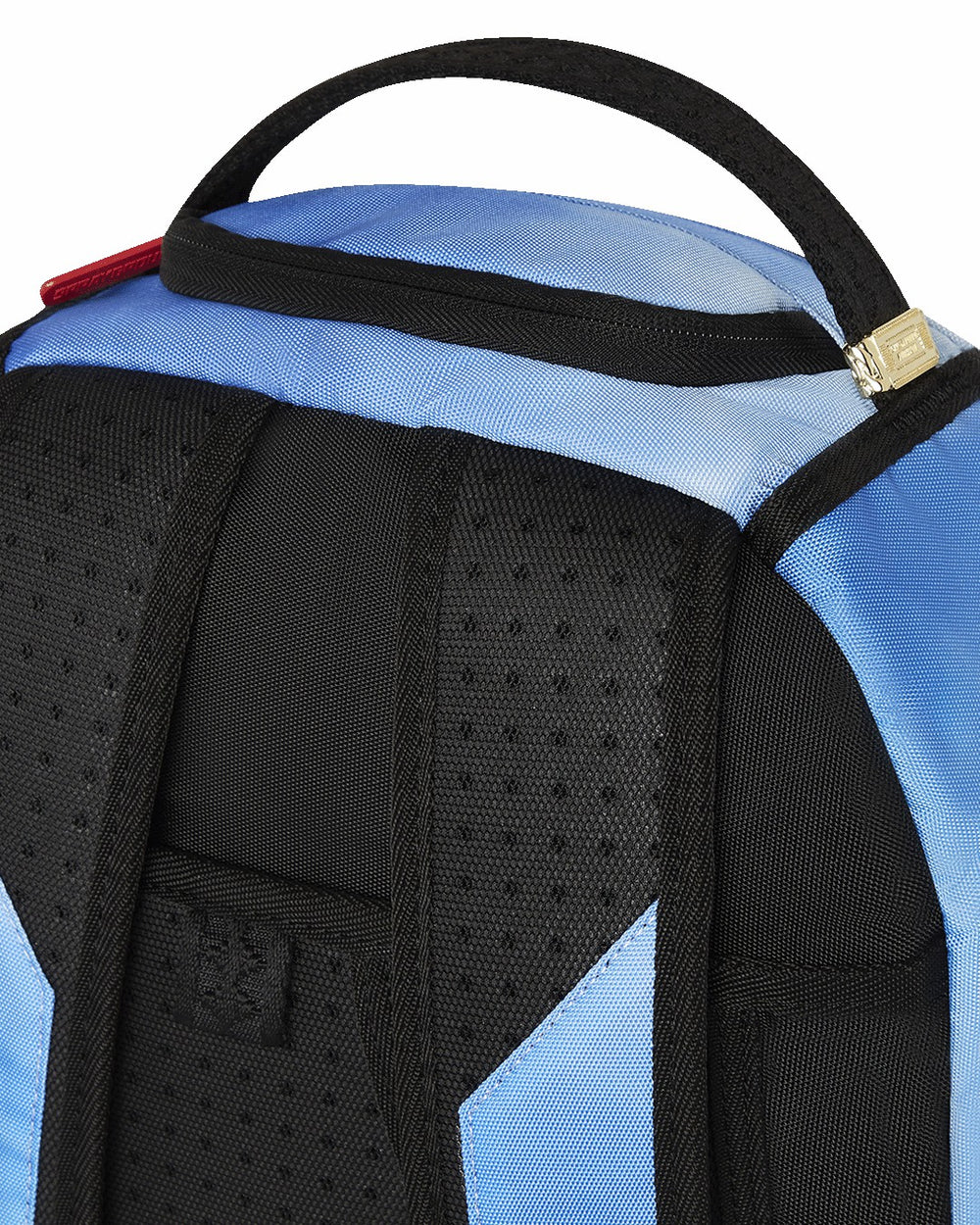 SUPERMAN ON CLOUDS DLXR BACKPACK | Sprayground Special Offer