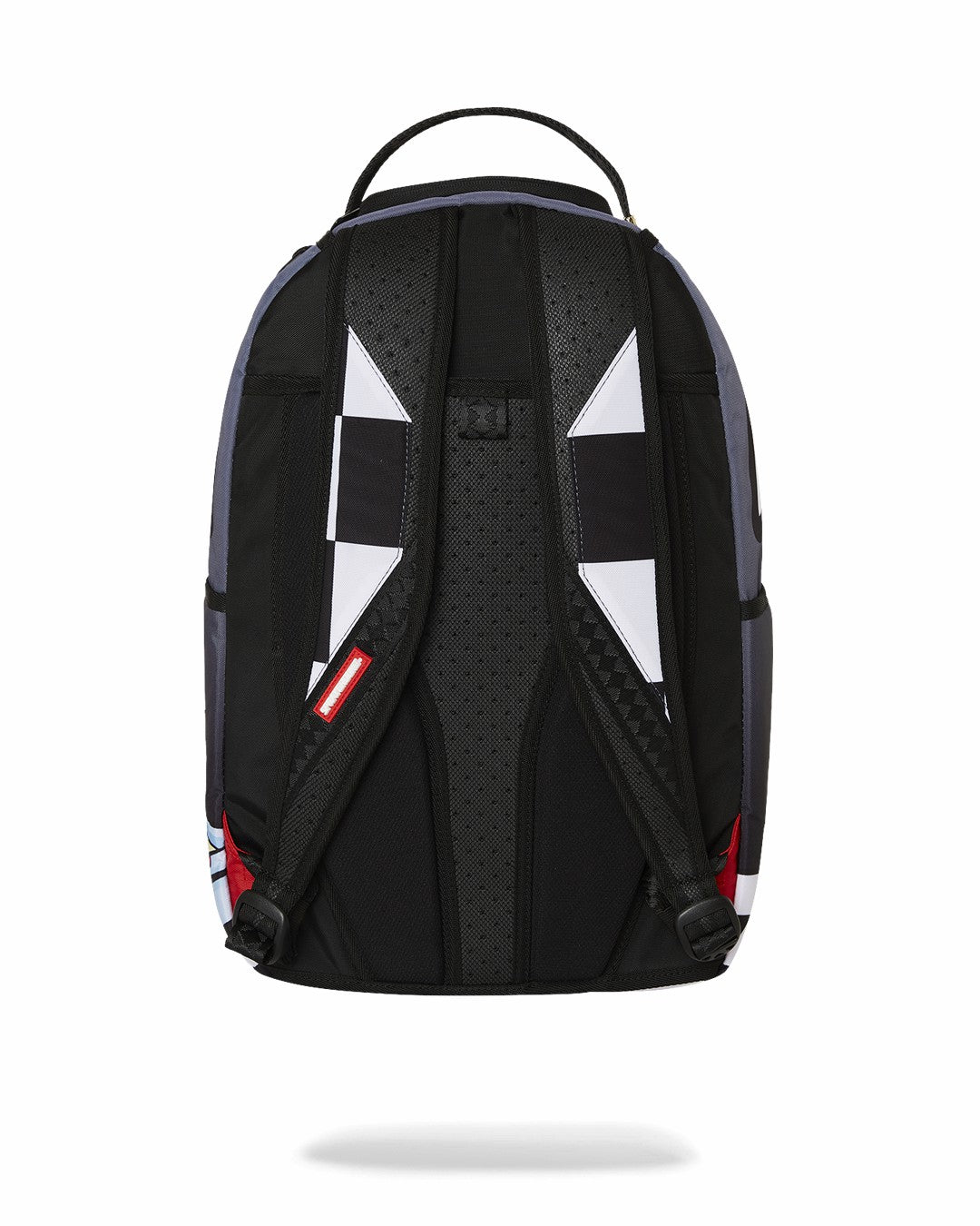 GARFIELD EXTRA CHEESE DLXR BACKPACK | Sprayground Sale