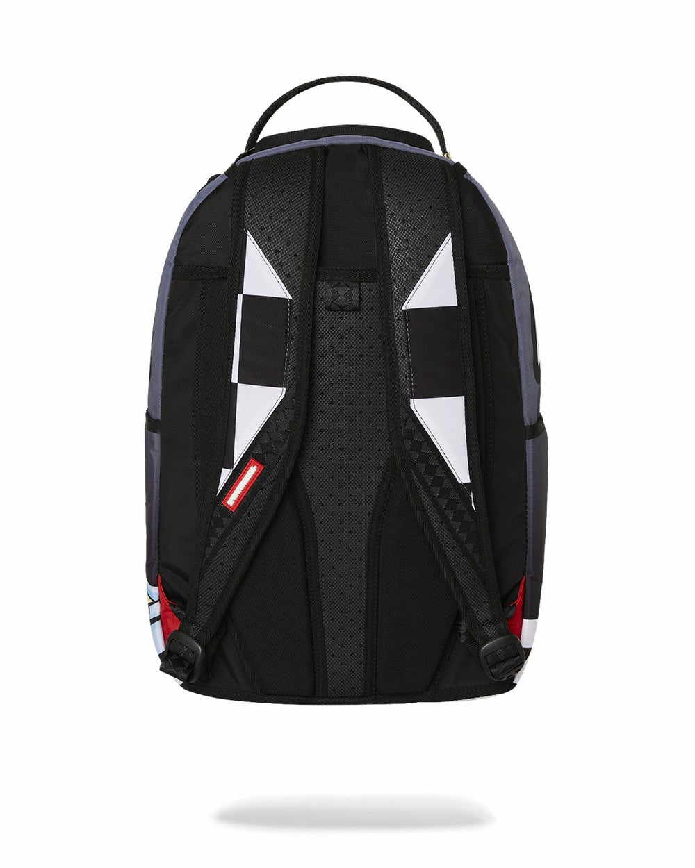 GARFIELD EXTRA CHEESE DLXR BACKPACK | Sprayground Sale