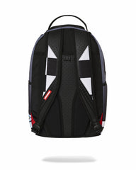 GARFIELD EXTRA CHEESE DLXR BACKPACK | Sprayground Sale
